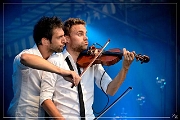 NIK_0137 Outside Duo 15-07-2015 (Zz) (p)